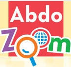 Logo for ABDO Zoom Research Database